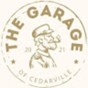 Meet your Posher, Todd